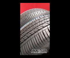 2 gomme 235 55 18 bridgestone A444