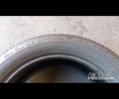 2 gomme 235 55 18 bridgestone A444 - 6