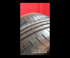 2 gomme 235 60 18 goodyear A417 - 3