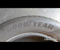 2 gomme 235 60 18 goodyear A417