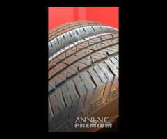 2 gomme 235 60 18 continental a413 - 3