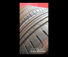 4 gomme 285 45 20 goodyear a283 - 3