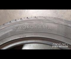 2 gomme 275 45 20 Yokohama a230 - 6