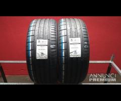 2 gomme 235 35 20 pirelli a523