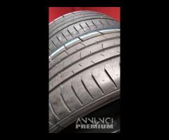 2 gomme 235 35 20 pirelli a523