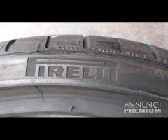 2 gomme 235 35 20 pirelli a523