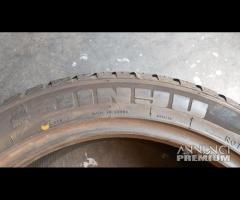 2 gomme 275 40 20 JINYU A698 - 3