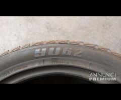 2 gomme 275 40 20 JINYU A698