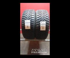 2 gomme 235 45 18 KUMHO A1274