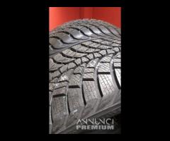 2 gomme 235 45 18 KUMHO A1274