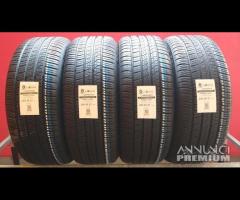 4 gomme 245 45 21 pirelli A1720