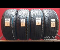 4 gomme 265 45 21 MICHELIN A1674