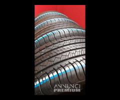 4 gomme 265 45 21 MICHELIN A1674