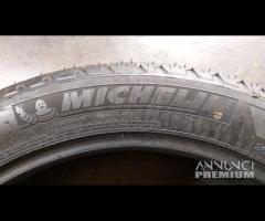 4 gomme 265 45 21 MICHELIN A1674