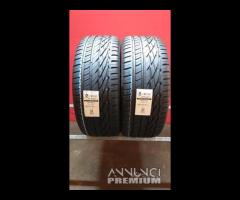 2 gomme 255 45 20 GENERAL A1790