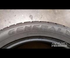 2 gomme 255 45 20 GENERAL A1790