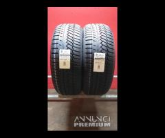 2 gomme 255 50 20 CONTINENTAL A1781