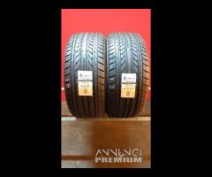 2 gomme 245 40 19 NANKANG A702 - 1