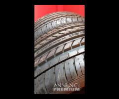 2 gomme 245 40 19 NANKANG A702