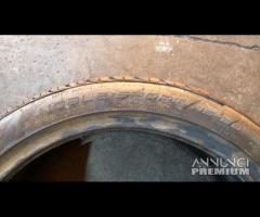 2 gomme 245 40 19 NANKANG A702 - 5