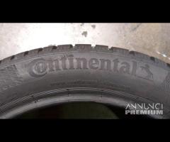 2 gomme 195 55 20 CONTINENTAL A1782 - 5