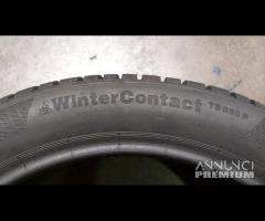 2 gomme 195 55 20 CONTINENTAL A1782 - 6