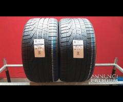 2 gomme 285 35 20 PIRELLI A1681