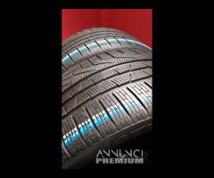 2 gomme 285 35 20 PIRELLI A1681 - 3