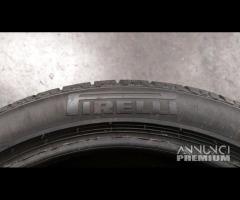 2 gomme 285 35 20 PIRELLI A1681 - 5