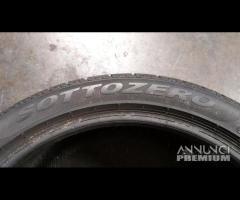 2 gomme 285 35 20 PIRELLI A1681 - 6