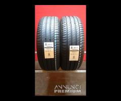 2 gomme 215 55 17 MICHELIN A1829