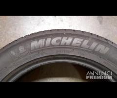 2 gomme 215 55 17 MICHELIN A1829 - 5