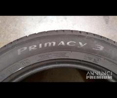 2 gomme 215 55 17 MICHELIN A1829 - 6