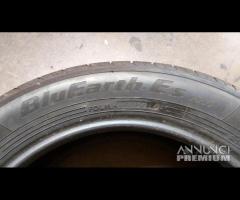 4 gomme 215 55 17 YOKOHAMA A1840 - 6