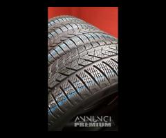 4 gomme 235 55 19 PIRELLI A1764