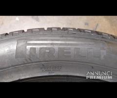 4 gomme 235 55 19 PIRELLI A1764