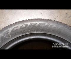 4 gomme 235 55 19 PIRELLI A1764 - 6