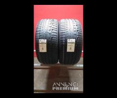 2 gomme 255 40 19 NOKIAN A1778