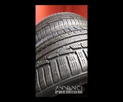 2 gomme 255 40 19 NOKIAN A1778