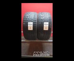 2 gomme 275 45 18 NOKIAN A1265 - 1