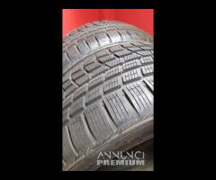 2 gomme 275 45 18 NOKIAN A1265 - 3