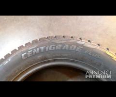 4 gomme 235 60 18 RADAR A1248