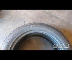 2 gomme 255 55 18 DUNLOP RFT A1258 - 5