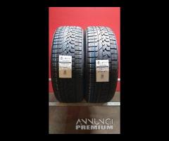 2 gomme 225 60 18 KUMHO A1792 - 1