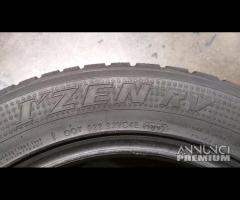 2 gomme 225 60 18 KUMHO A1792 - 6