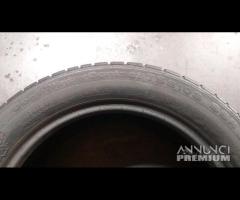 2 gomme 245 50 18 CONTINENTAL RFT A1298 - 6