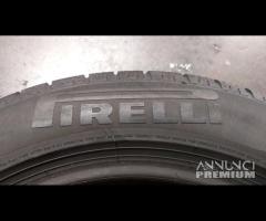 2 gomme 245 50 18 PIRELLI RFT A1299 - 5