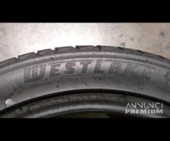 2 gomme 235 45 18 WESTLAKE A1793 - 5