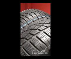 2 gomme 225 50 18 DUNLOP A1804