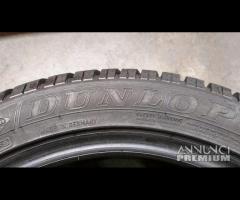 2 gomme 225 50 18 DUNLOP A1804 - 5